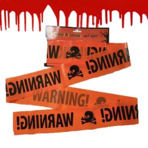 Halloween decoration