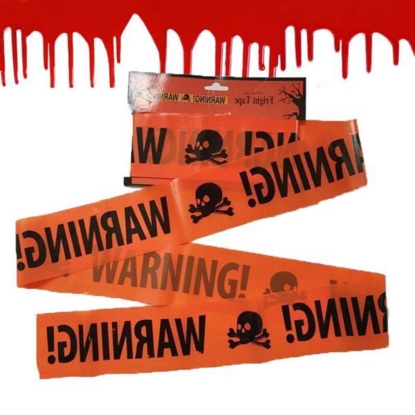 Halloween decoration