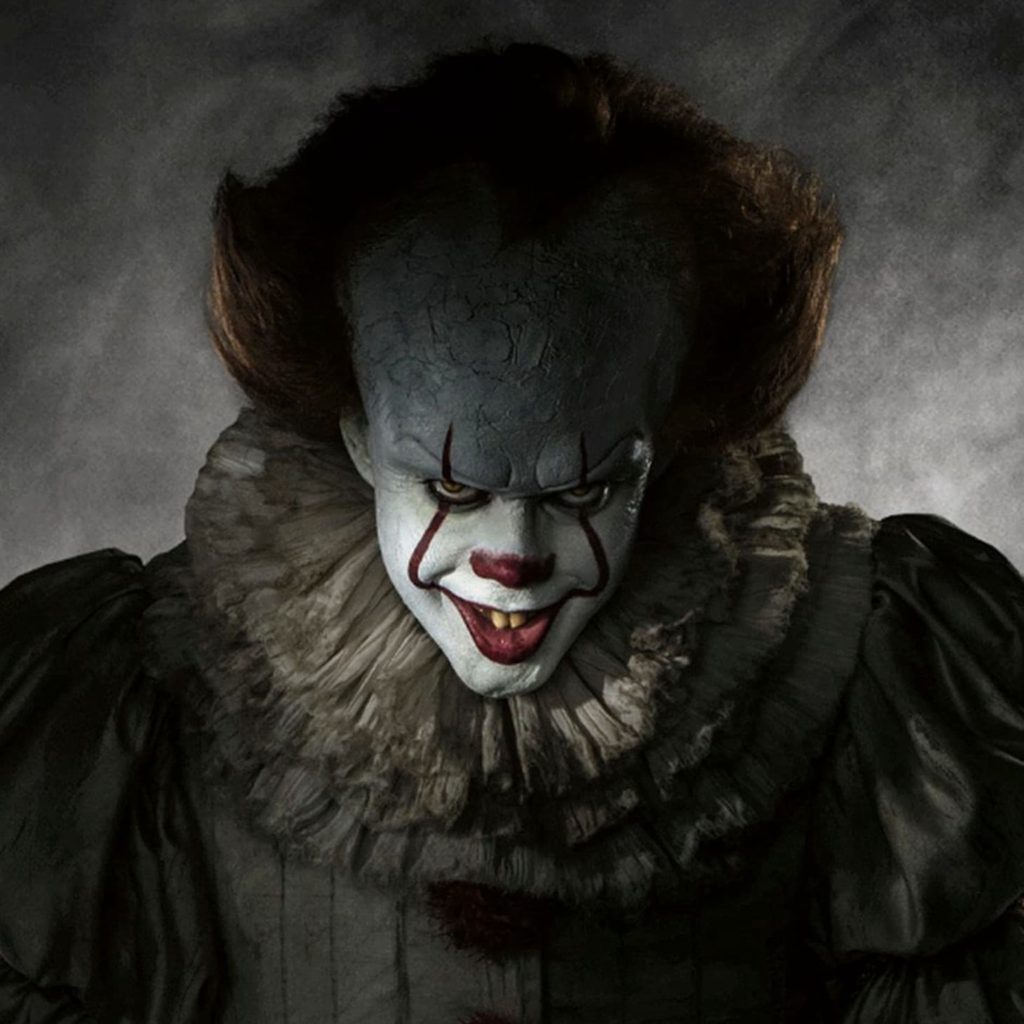 Our New Top 10 Halloween Costumes and Masks for 2023 - 6