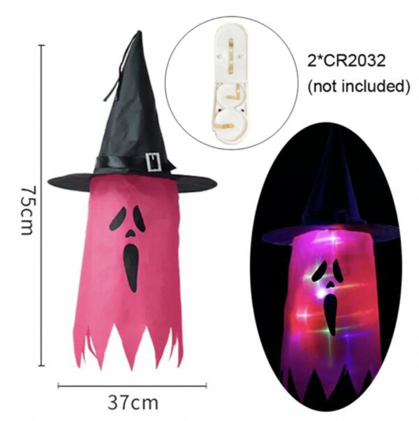 Ghost Lantern - Image 3