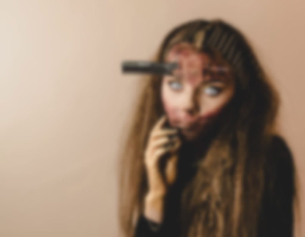 horrifiq halloween accessories collection thumbnail