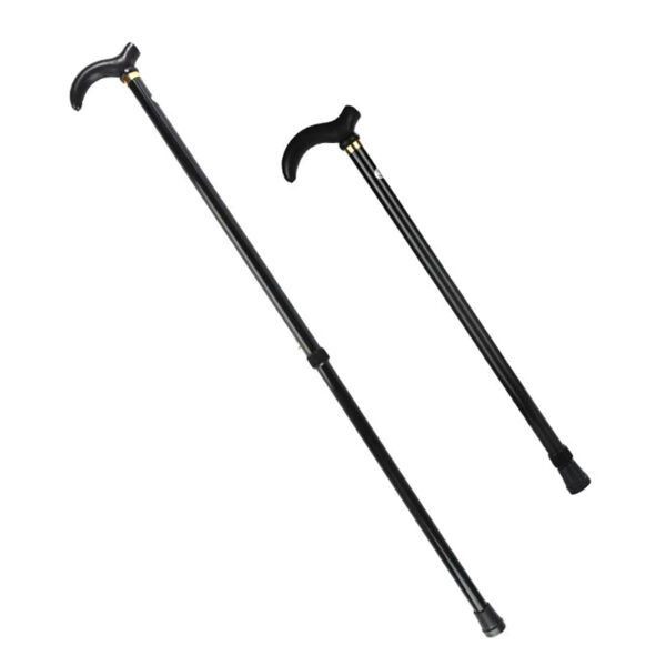 Old man cane