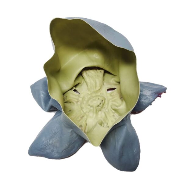 Demogorgon Mask