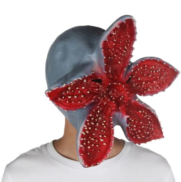 Demogorgon Mask