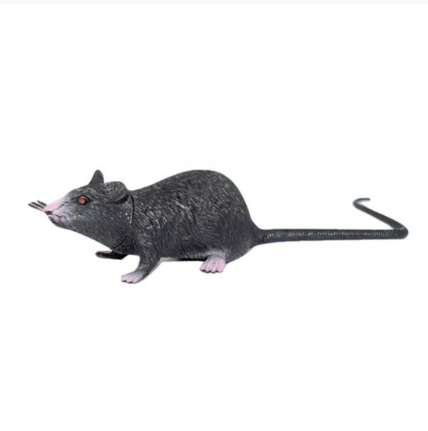 Fake Mouses