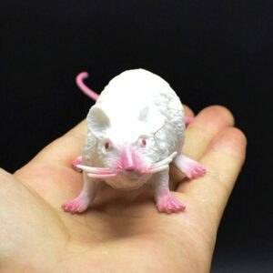 Fake Mouses