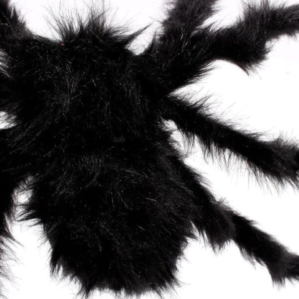 30in Spider