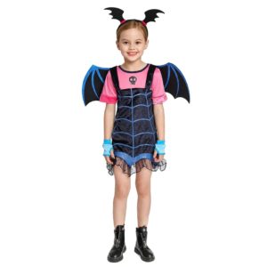 Bat Costume