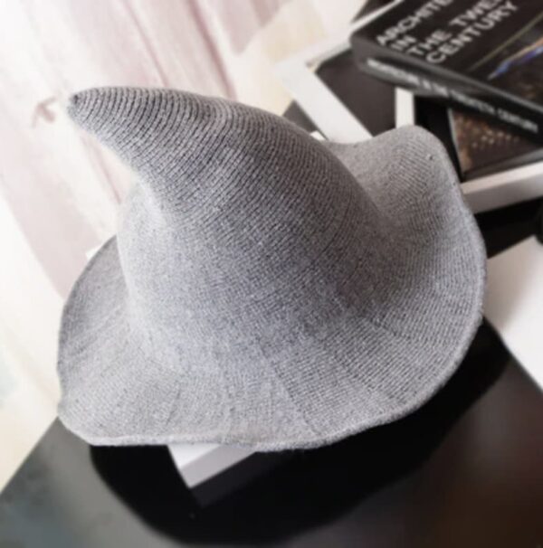 Witch Hat