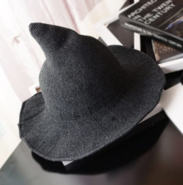 Witch Hat