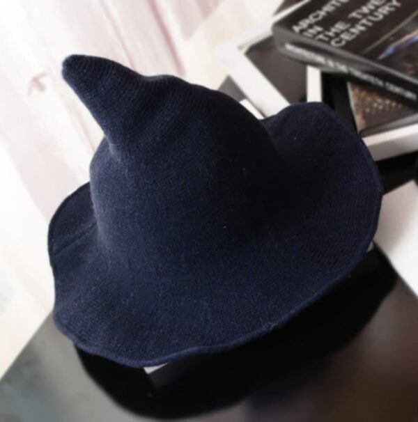 Witch Hat