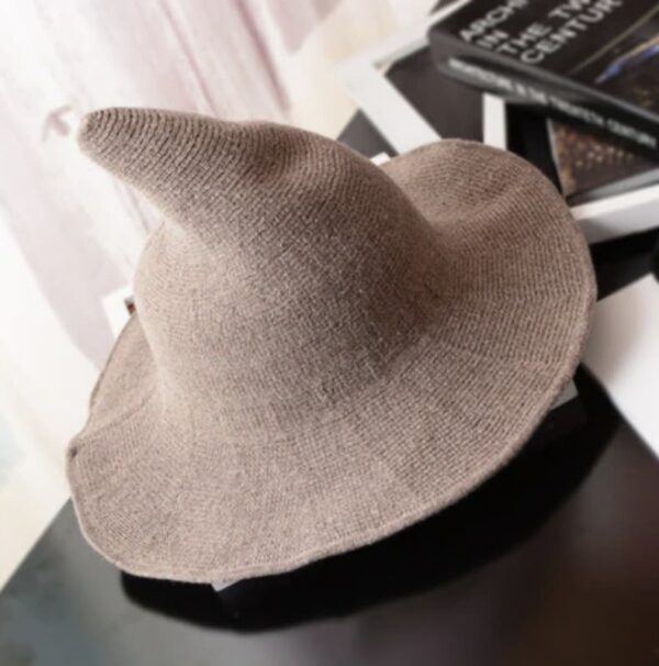 Witch Hat