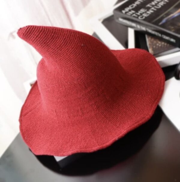 Witch Hat