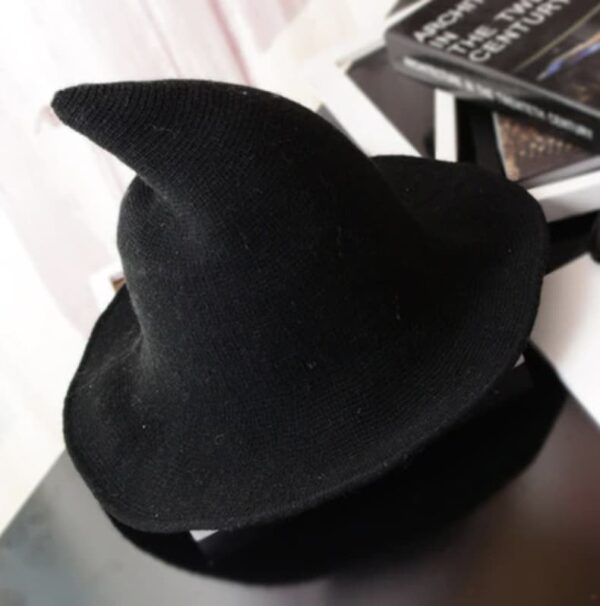 Witch Hat