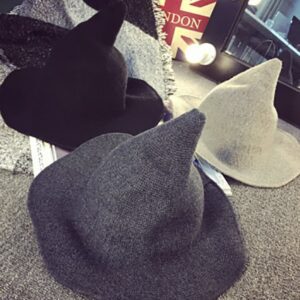 Witch Hat