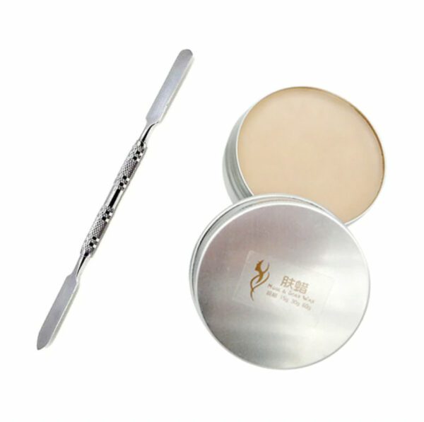 Realistic Scars Wax & Applicator