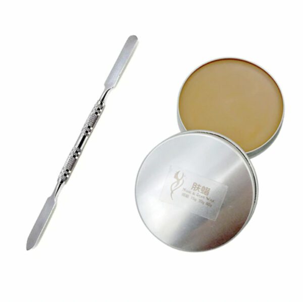 Realistic Scars Wax & Applicator