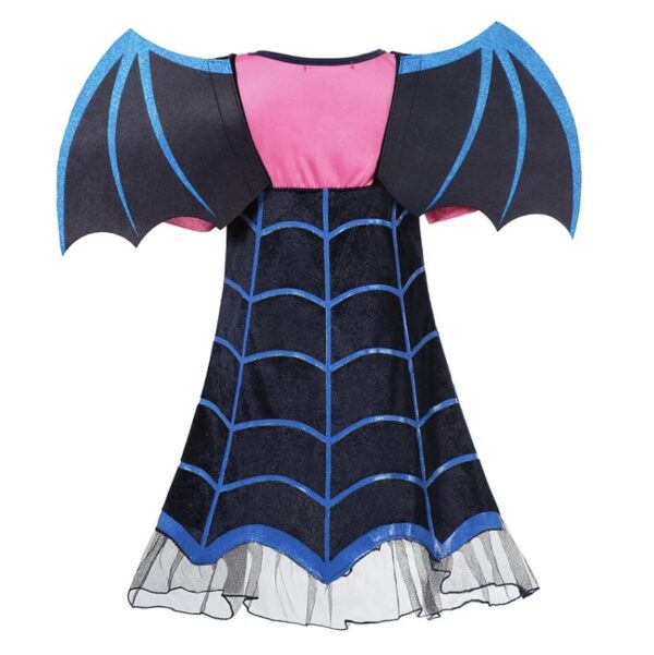 Bat Costume