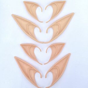 Elf Ears