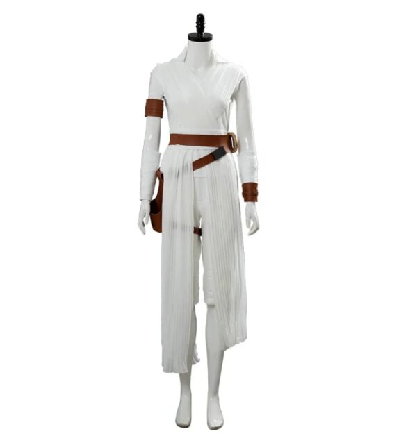 Star Wars Costume