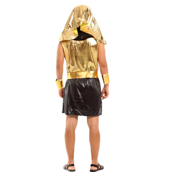 cleopatra costume, egyptian costume