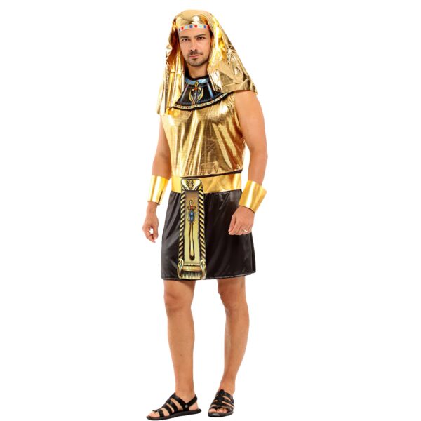 cleopatra costume, egyptian costume