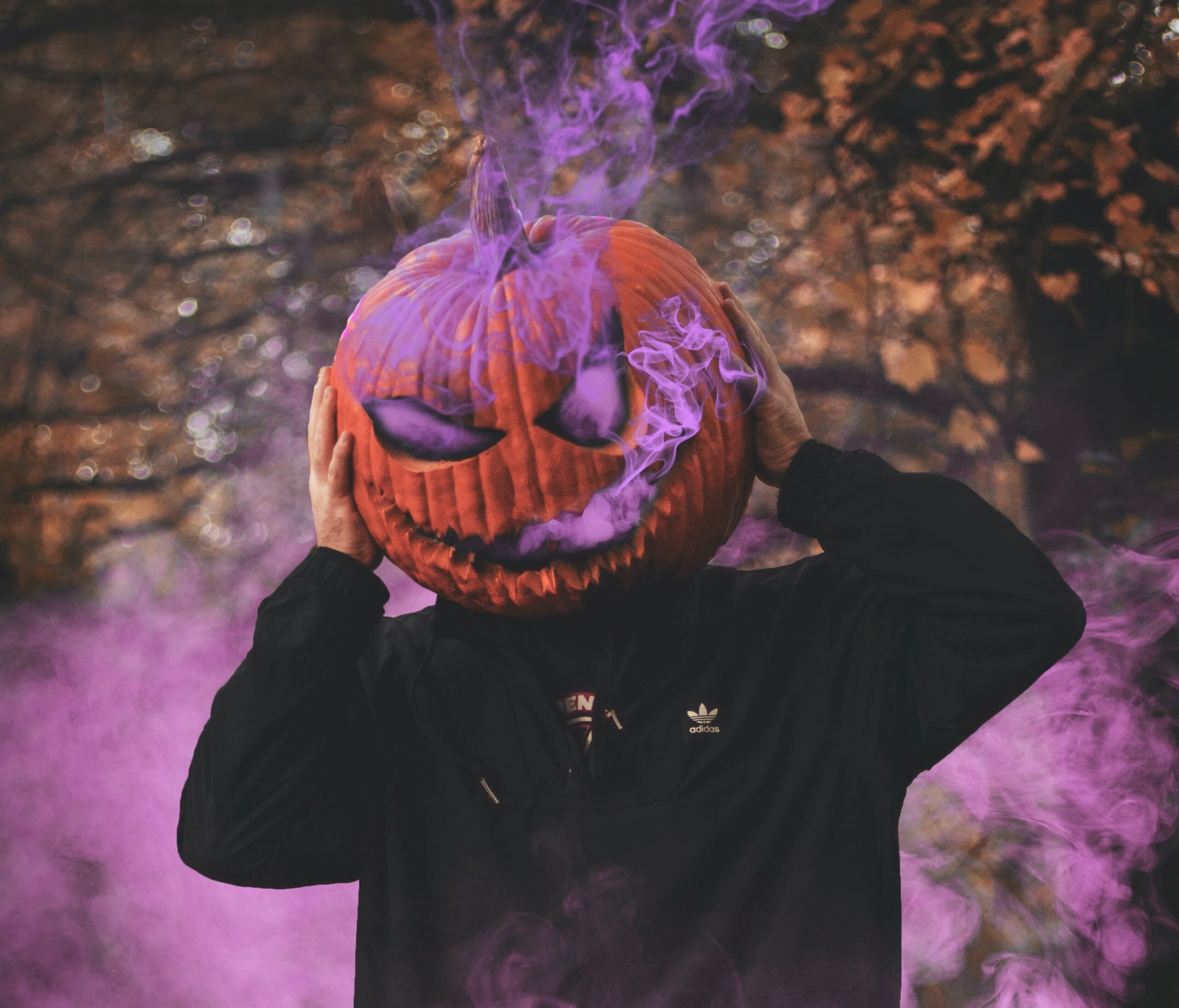 Top 10 Halloween Costumes