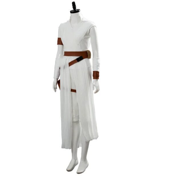 Star Wars Costume
