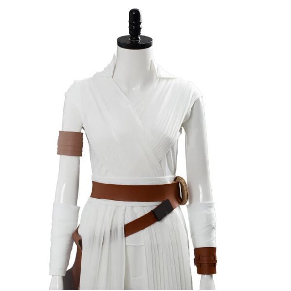 Star Wars Costume