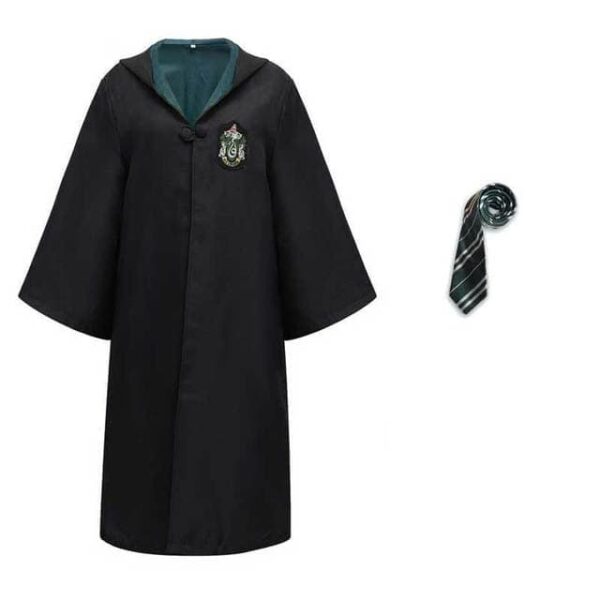 harry potter costume