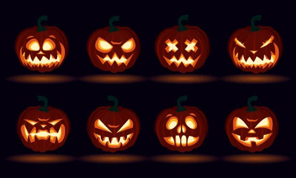 Master Pumpkin Carving: All you need to know in 2023 - pumpkin8