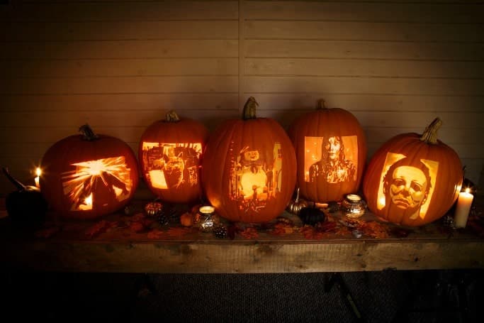 Master Pumpkin Carving: All you need to know in 2023 - pumpkin9